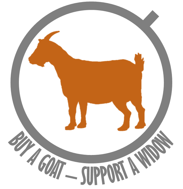 BUY a Goat