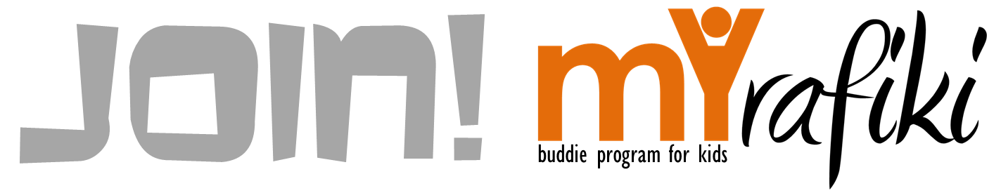 myRAFIKI friends program